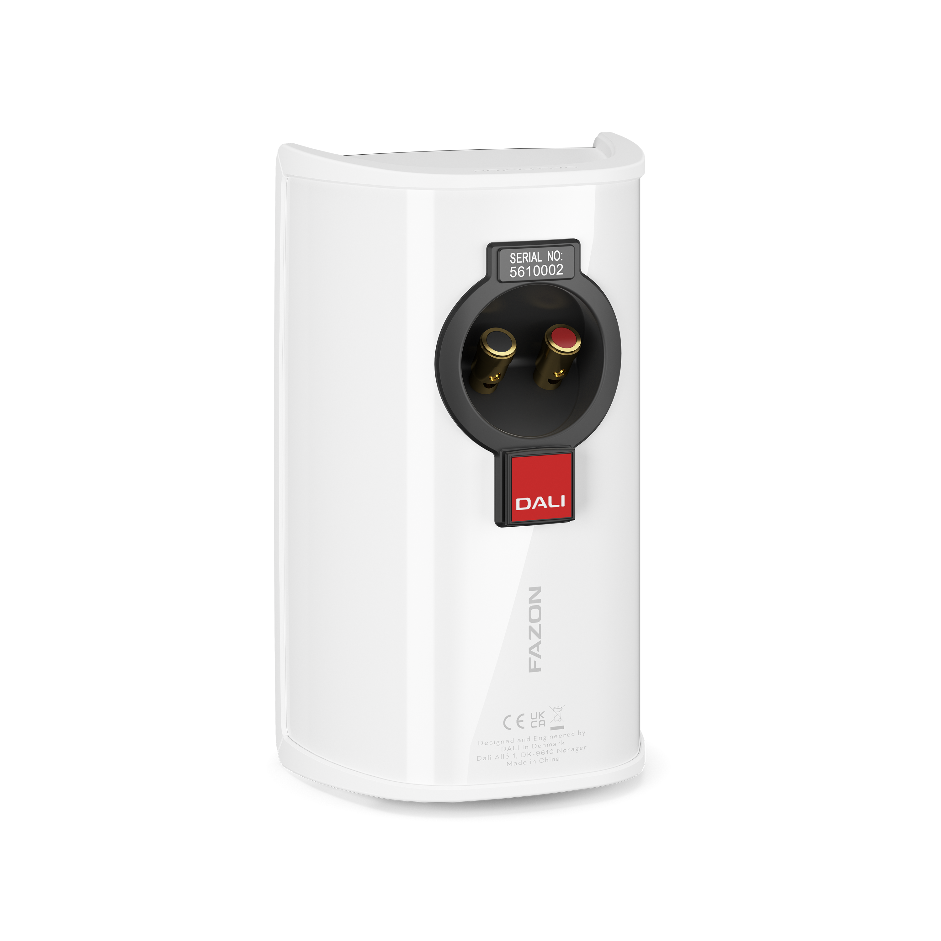 FAZON_MIKRO_chalk_white_rear_0